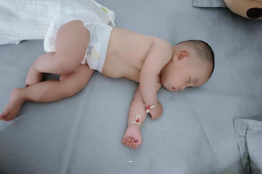 承德宝宝短发型女